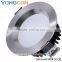 New LED Downlight Epistar SMD downlight 5W 7W 15W 20W