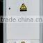 medium frequency induction heating machine 200KW