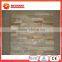Black Outdoor Wall Decorative Culture Stone