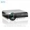Most popular 1080p 3d full hd led projector with 3000 lumens