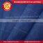 Factory direct sale PU coated reflective polyester fabric for bag