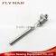 S10593001 Rock Shaft for Brother Industrial Sewing Machine Spare Parts