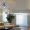 Acid Etched Glass Price Glass Etching Acid Door Panels Etched Glass