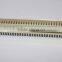 Euro connector Row 3 Right-Male 96 pin Din 41612