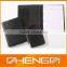 High quality customized made-in-china Leather Executive For Folder (ZDF12-011)