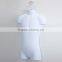 Kid's full body plastic display form/ Plastic torso