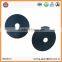 Liner for Railway Bogie Center