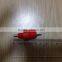 High quality automatic nipple drinker for chicken poultry pigeon