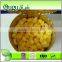 Canned sweet corn wholesale price