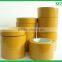 Strong stickness opp packing tape Made in China