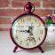 High quality Desk clock for home decor