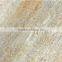3d porcelain tile price,inkjet printing tile from China