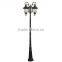 1O0w ecorative european antique street lights for sale street lighting