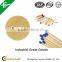 Gelatin used in industrial chemicals packing in 25kg bag