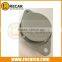 Micro switches MS03/FORKLIFT/tractor seats delta switches