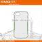 wholesale cell phone case for Samsung Galaxy A5