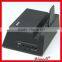 fast shipping Cayman Is. wireless remote bluetooth alarm clock speaker for iphone charging