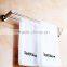 metal stainless steel rack towel holder sanitary fittings and bathroom accessories