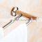 metal stainless steel rack towel holder sanitary fittings and bathroom accessories