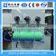 biomass pellets wood dust collector