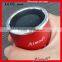 Promotional Gift Mini Speaker Rechargeable Portable Mini Speaker for Mobile Phone