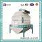 SKLN4 20*20 counterflow cooler