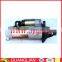Yuchai desel engine starter assembly QDJ2529D