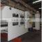 1200x2400 Carton box flexo printing slotter folder gluer machine