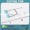 Powder Metallurgy Part For Precision SIM Cardtray