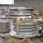 321 stainless steel belt