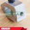 AJJ-08 Force Gauge Clamps/ Testing Gauge Grip Jip Wire Clamp
