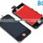 glass assembly Lowest Price free government lcd touch screen with digitizer for iphone 4