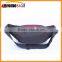 Wholesale waist Bag