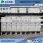 FRP GRP Fiberglass Water Tank
