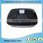 Mini Wireless 30 Pin Bluetooth Adapter For Smartphone