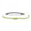 hot new style kids pu buckle leather belt