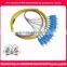 hot selling low price Fiber Optical Sc apc Pigtail