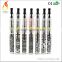 ego ce4 blister 650/900/1100mah starter kit match other clearomizer