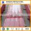 Roof Sheet Galvanized Steel Prices