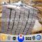 galvanized flat steel bar factory price per ton