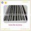 carbo fiber flat , batten