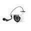 Vision outdoor security camera 8ch nvr kit,outdoor security camera system,outdoor surveillance system