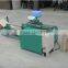 pyrotechnics paper tube making machine