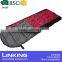 Camping Equipment Waterproof Lightweight Sleeping Bag