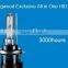 car head light for VW Passat B5 high beam