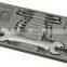 group sets Bearing separator