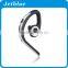 Hands-free wireless earphone bluetooth 4.0 CSR headset