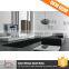 Modern Furniture Bedroom Closed New Model Tv Cabinet Design With Showcase