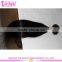 Top Quality Easy Clips Hair Extensions 24 Inch Clip In Hair Human Hair Extensions
