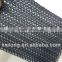 2014 new 100%polyester mesh fabric